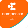 Compensar Salud