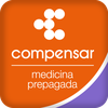 Compensar Medicina Prepagada