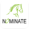 Nominate Equestrian