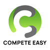 Compete Easy
