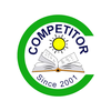 Competitor SmartLearn