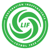 Liga Independiente de Fútbol