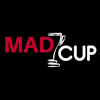 MadCup