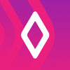 Birmarket: Online Shopping App