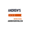 Andrew's Driving School