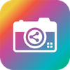 Sezzso:Photo & Video Albums