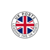 UK Ports Organisation