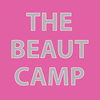 The Beautcamp