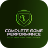 Complete Game Performance
