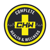 Complete Health and Wellness