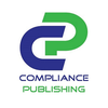 Compliance Publishing Print