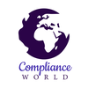 Compliance World