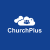 ChurchPlus