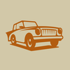 RetroBook: Classic Cars
