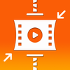 Resize Video: Video Compressor