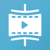 Video Compressor & Resizer