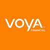 Voya® Absence Resources