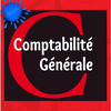 Cours de comptabilité générale