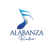 Alabanza Radio