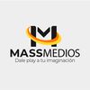 Mass Medios Radio
