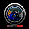 Radio Digital HD