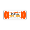 Radio Inka Sur