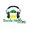 Radio Sucúa