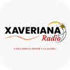 Radio Xaveriana