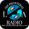 Sin Fronteras Radio LA
