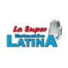 Radio Super Estación Latina