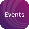 Computershare Events