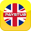 UK Paystub: Paycheck maker AI