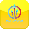 US Paycheck Paystub Maker