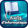 Cours d'informatique