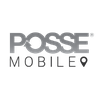 POSSE Mobile