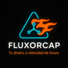 FluxorCap