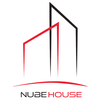 NubeHouse