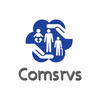 Comsrvs