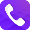 CallerID: Spam Call Identifier