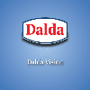 Dalda Vision