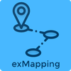 exMapping