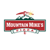 Mountain Mike's Pizza