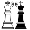Verbal Chess