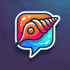 Conch Chat - Online Video Chat