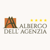 Albergo dell'Agenzia