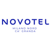 Novotel Milano Nord Ca Granda