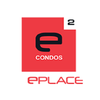 E2 Condos