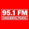 Concierto Punta Radio
