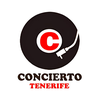 Radio Concierto Tenerife