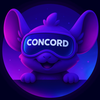 Concord: Social & Community